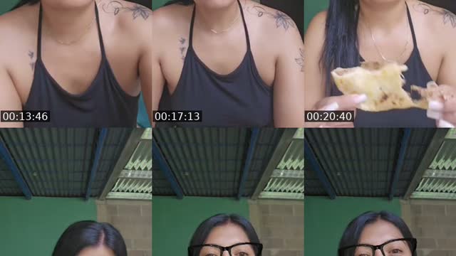 @liizpineda503 TikTok live from 2026-08-17