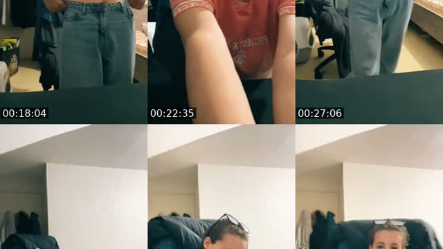 @golf_3_bbs TikTok live from 2026-08-17
