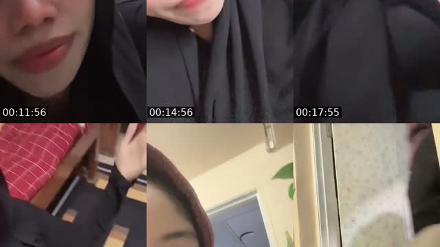 @fh_diecastmy TikTok live from 2026-08-17