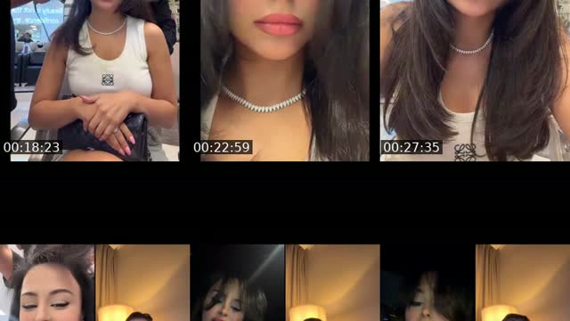 @cb_ayyan TikTok live from 2026-08-17