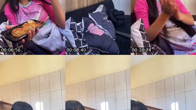 @ks.ks1533 TikTok live