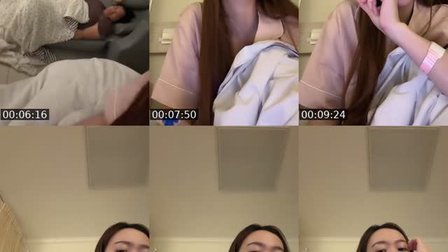@dilllaawwww TikTok live