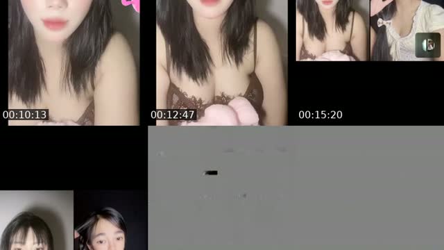 TikTok live: Idolll mớiii ạ🥲🥲 by @52hzliyn0