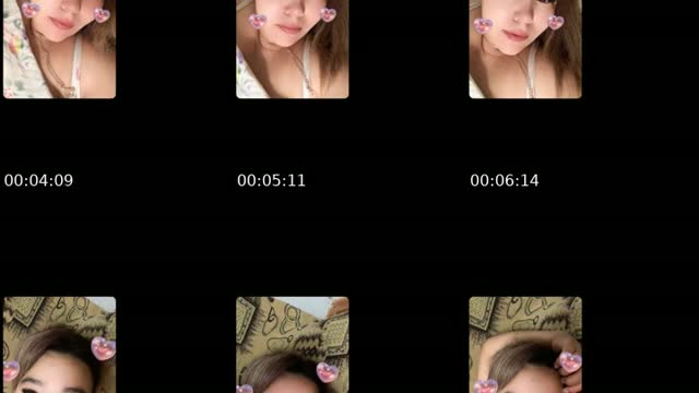 @kundiz960521 TikTok live