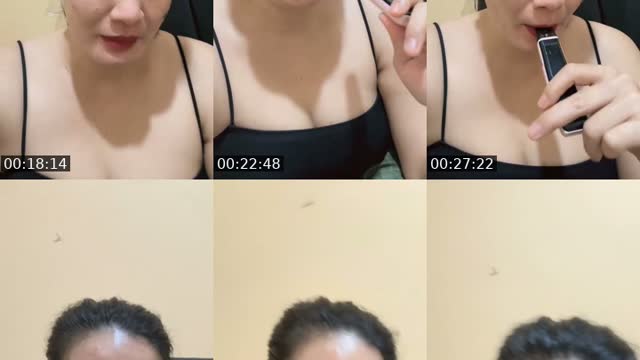 @lisdatha TikTok live from 2026-08-17