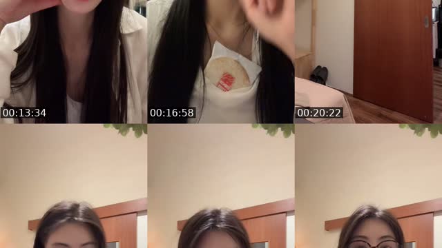 @bobo37158 TikTok live