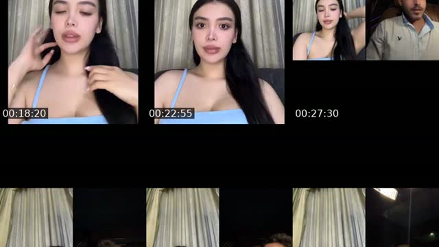 @raneem4135 TikTok live from 2026-08-17