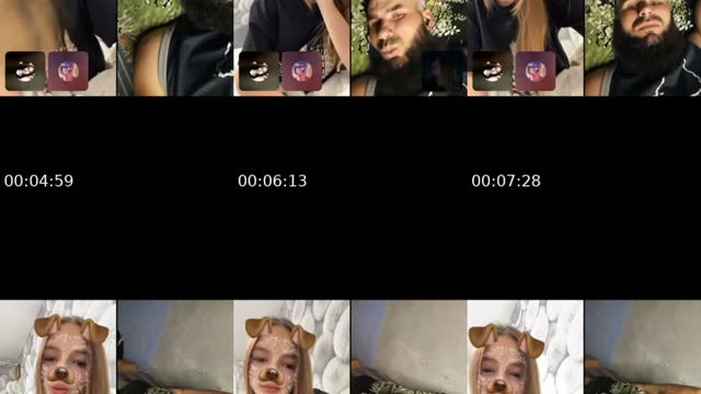 @emma_13w1 TikTok live from 2026-08-17