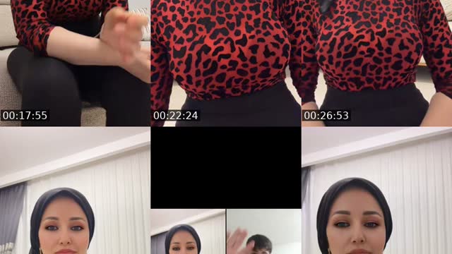 @46_mediii34 TikTok live from 2026-08-17