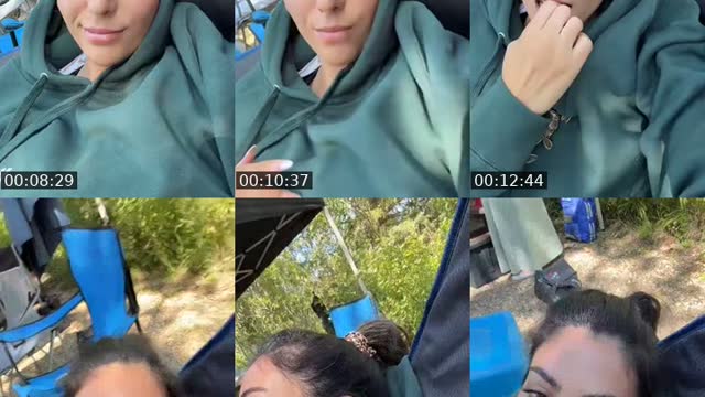 @nafitime TikTok live from 2026-08-17