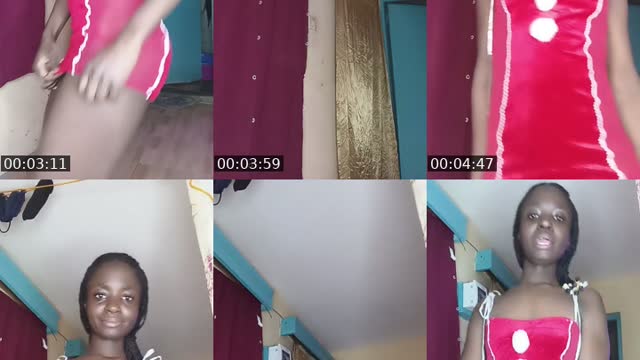 @queen.princess8486 TikTok live