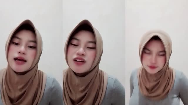 @username73837463829 TikTok live from 2026-08-17