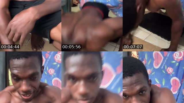 Let’s go - @hassane.mone