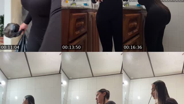 @lauramartinezruizlives TikTok live from 2026-08-17