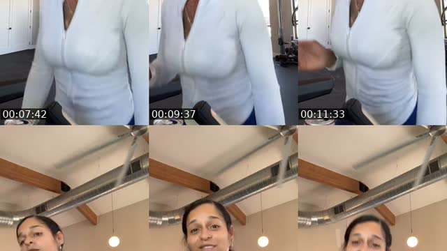 @jessicalottt TikTok live from 2026-08-17
