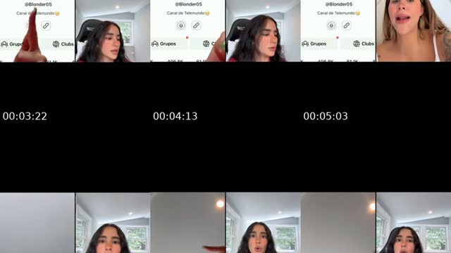 @anoni26mo TikTok live from 2026-08-17