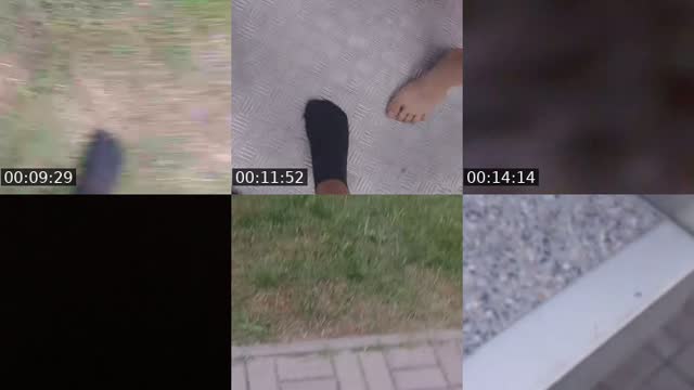 @okioki811 TikTok live from 2026-08-17