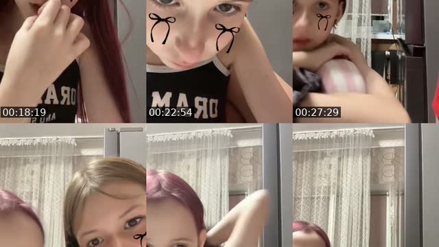 @angelinka5129 TikTok live from 2026-08-17