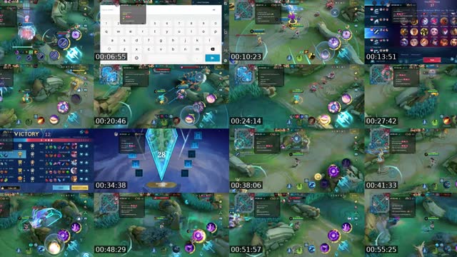 @jdjdjfjfjff2 TikTok live from 2026-08-17