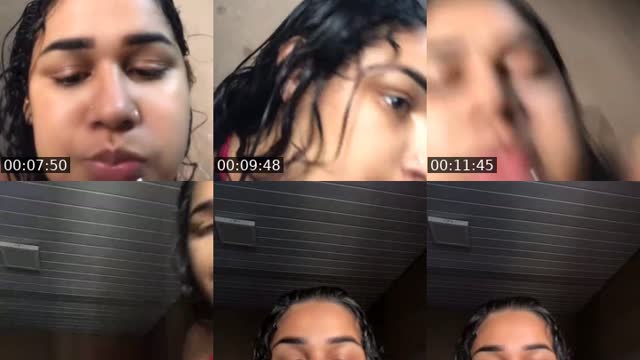 @desativadaaaa859 TikTok live