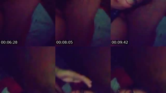 @lucybellbazann TikTok live
