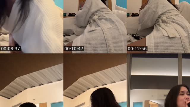 @ghiga.79 TikTok live from 2026-08-17
