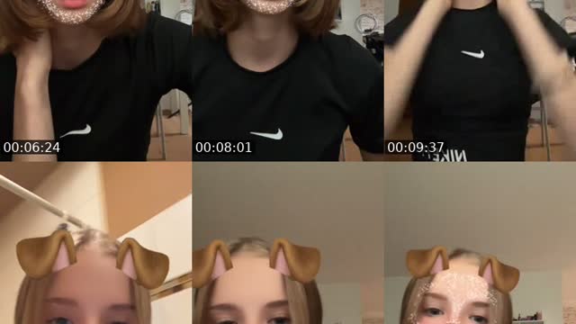@cls.mersedes3 TikTok live