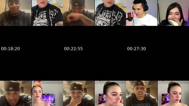 @antonio.__39 TikTok live from 2026-08-17