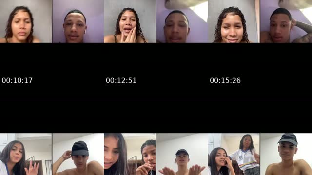 @rsv.anna43 TikTok live from 2026-08-17