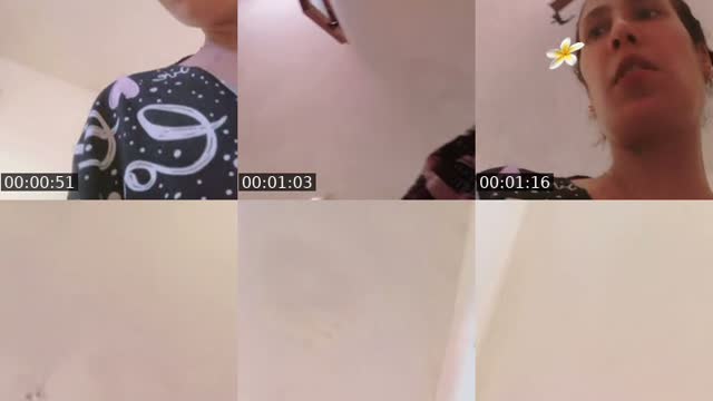 @razan.hasna50 TikTok live