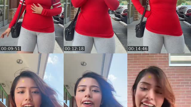 @user177453840 TikTok live from 2026-08-17