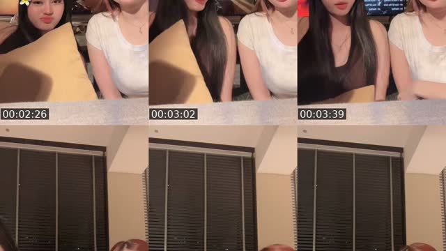 @sissyyyy_2 TikTok live