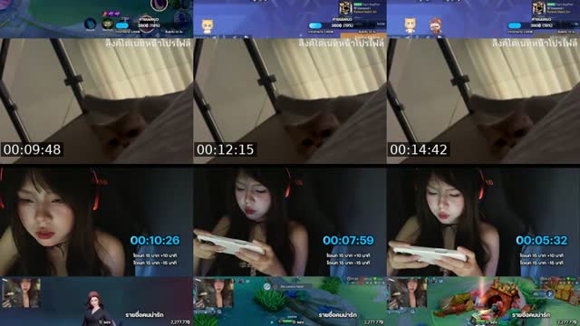 TikTok live: รักแท้หาซื้อได้ที่ไหนน้ออออ #18+ by @twofourin