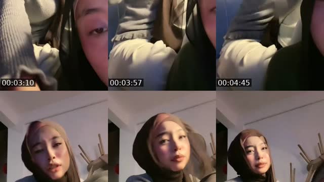 @ciksitiq TikTok live