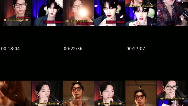 TikTok live: Lets Go LIVE! by @s0operman_