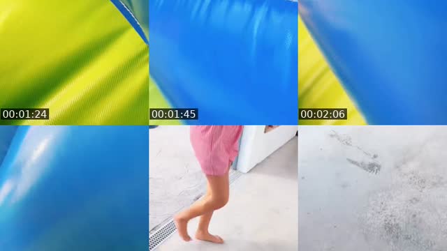 @alba6879 TikTok live