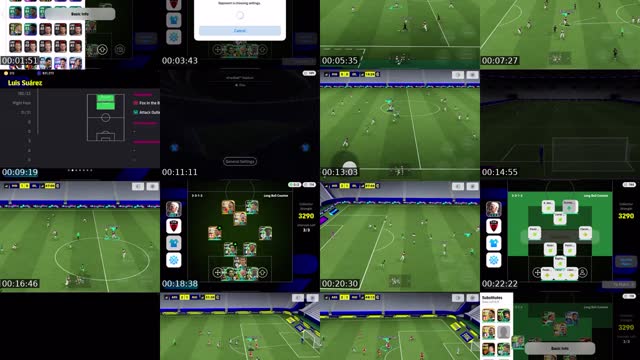 TikTok live: tat live cho anh moiz tao live by @spidermoizz