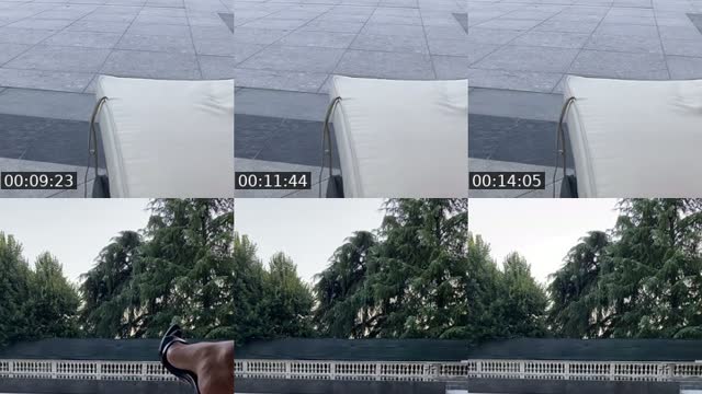 @dianasheels TikTok live from 2026-08-17