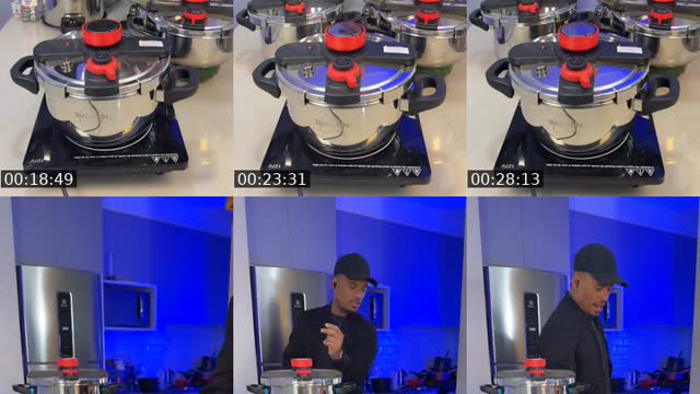 @neystoreshop TikTok live from 2026-08-17