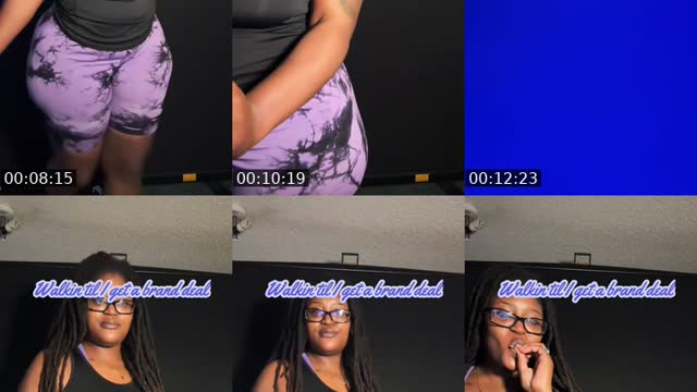 @rav3nsmok3zz TikTok live from 2026-08-17