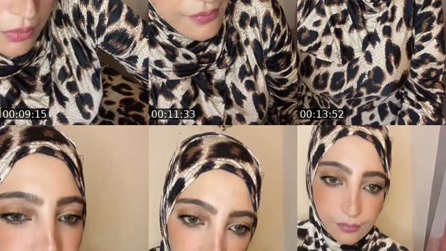 @prensesa.cane TikTok live from 2026-08-17