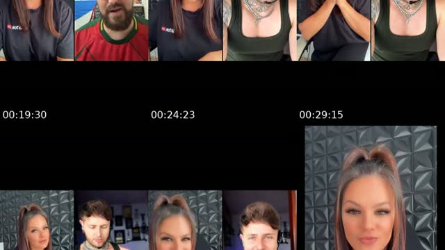 @_thayla_agape TikTok live from 2026-08-17