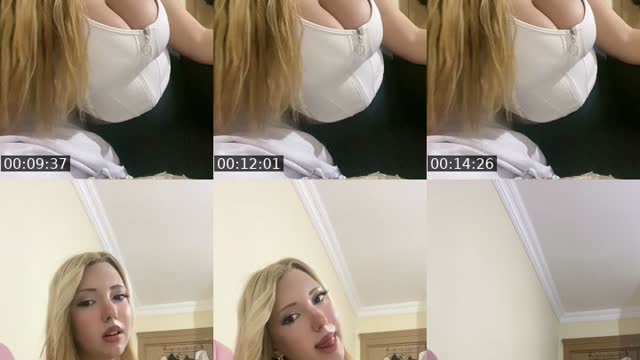 @naz3oo TikTok live