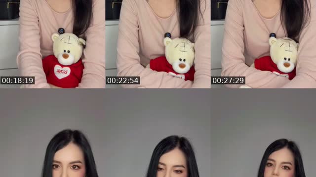 @yuliiaaa.ll TikTok live from 2026-08-17