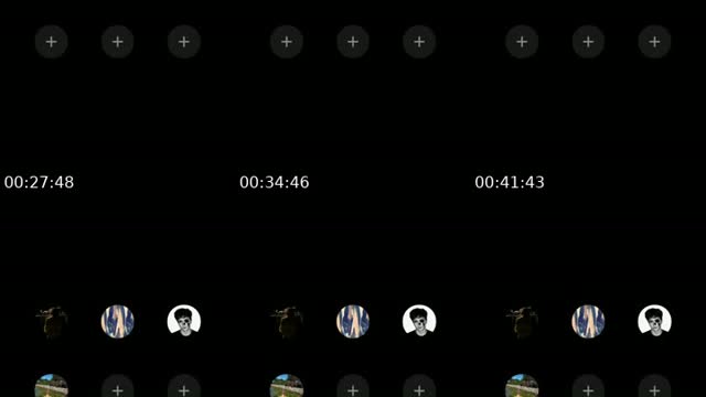 @ksu.xa_17_15 TikTok live from 2026-08-17