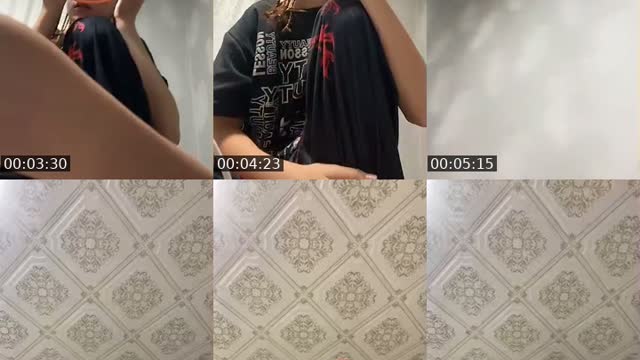 @albina8848 TikTok live