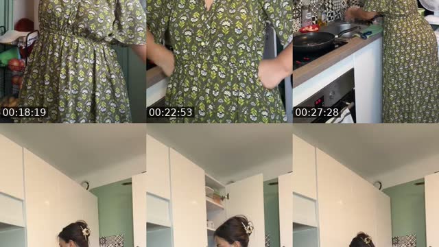 @taymewaldi TikTok live from 2026-08-17