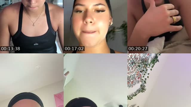 @aliviaaa.444 TikTok live from 2026-08-17