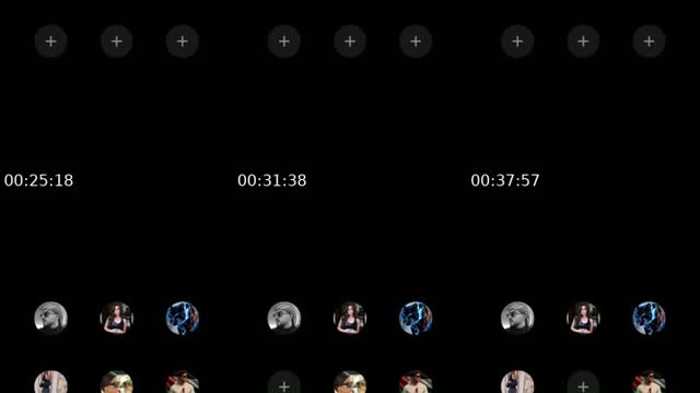 @sawadswd2 TikTok live from 2026-08-17