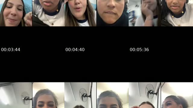 @bia.fraancoo TikTok live